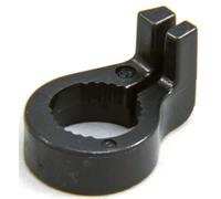 Shimano Brake disc calliper mount bolt stop ring