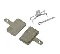 Shimano Brake Disc Pads B05S 25 pairs Resin