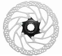 Shimano Brake Disc SM-RT30 S M Ø 160 180 Mm CL RT30 RT 30 Center Lock Disc
