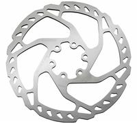 Shimano Brake Disc SM-RT66 S M L Ø 160 180 203 MM RT66 6-Hole Deore XT SLX