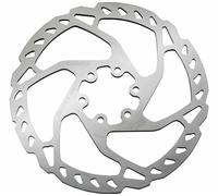 Shimano Brake Disc SM-RT66 S M L Ø 160 180 203 MM RT66 6-Hole Deore XT SLX