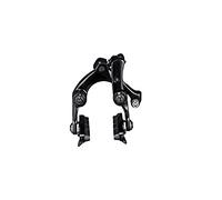 SHIMANO BRAKE Dura Ace R9110 direct caliper RR