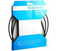 SHIMANO Brake Hose 1000mm Black-SM-BH59-SB