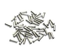Shimano Brake Inner Wire Caps - 1.6mm
