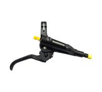 Shimano Brake Lever BL-MT501 Right I-Spec II BL-MT500 J-Kit Bike XT New