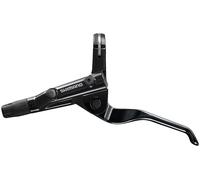 Shimano Brake Lever BL-RS600 Left Hydraulic Disc Brake For Flat Handlebar Road