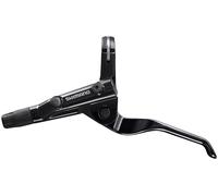 Shimano Brake Lever BL-RS600 Left Hydraulic Disc brake For Flat Handlebar Road