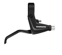 Shimano Brake Lever BL-T4000 Right 2-Finger - Black