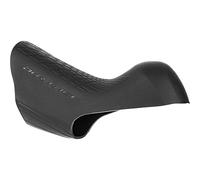 SHIMANO Brake Lever Covers Rubber (Pair) - ST-R8020