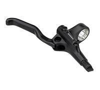 HYDRAULIC RIGHT BRAKE LEVER. SHIM. ALTUS BL-MT200