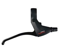 SHIMANO Brake Lever Dr. Black-BL-C6000 Nexus Brake Roller