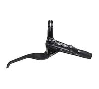 Shimano Alfine S7000 Right Brake Lever Black One Size Black