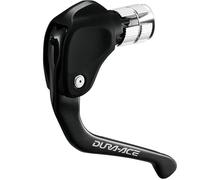 Shimano Brake Lever Dura-Ace TT79 TT/Tri - LH or RH
