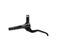 Shimano Brake Lever Left 2/3-Dita Black BL-MT201 Altus Brake Disc Hydraulic