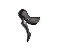 Shimano Cues BL-U6030 Cues Brake Lever - Left Hand