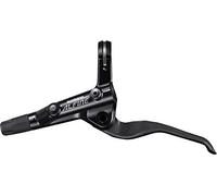 SHIMANO Brake Lever Left Black BL-S7000 Alfine Disc Brake