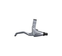 Shimano BL-R780 brake levers for flat handlebars