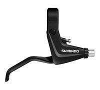 SHIMANO Brake Lever, Right