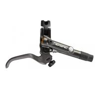 Shimano BL-M820-B Hydraulic Brake Lever Right Hand Disc Brake