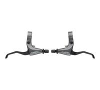 SHIMANO Brake Lever Set BL-R2000 Claris 800X900 1400X1600MM Black