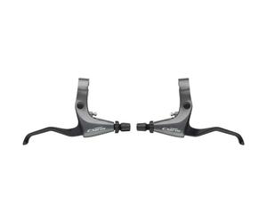 SHIMANO Brake Lever Set BL-R2000 Claris 800X900 1400X1600MM Black