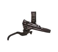 Shimano Brake Lever XT M8100 DCHA. DI HI Cycling Adults Unisex Mult