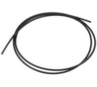 Shimano SM-BH90-JK straight connection hose, front, 1000mm, black