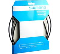 Brake Hose Shimano SM-BH59 1700 mm