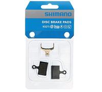 SHIMANO Brake Pad K02TI Disc Brake Pad