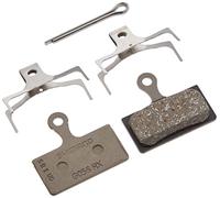 SHIMANO Brake Pads Resin G05S
