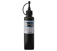Shimano Nexus Hub Roller Brake Grease - White - 100 g