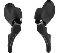 SHIMANO BRAKE/SHIFT LEVER 11x2V SHIM. ULTEGRA ST-R8000