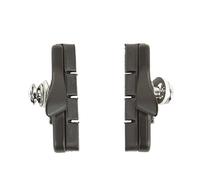SHIMANO Brake Shoe Cartridge Phrase SHIMANO Cartridge R55C4 BR-5710 Y-8LJ98010 (UN)