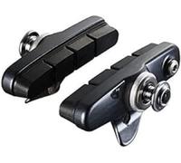 Shimano Brake Shoe Set R55C3 Ultegra BR-6700G
