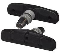 SHIMANO Brake Shoe Set S65T BR-M330 Sold in Packs of 50 Y-8GP9803A