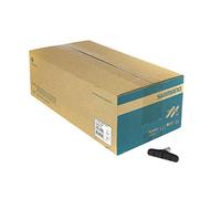 SHIMANO Brake Shoes Complete-BR-M600 50para