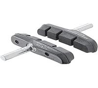 SHIMANO Brake Shoes M65T-BR-Canti M System 5para
