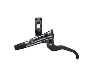 Shimano Brake XTR BL9100 + BR9100 PM R 2P XC J Cycling Unisex Adult, (Multi-Colour), One Size