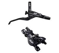 SHIMANO Brand Brake Cycling for Unisex Adult