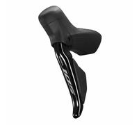 SHIMANO Brand Cycling Levers for Unisex Adults