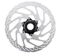 SHIM BRAKE DISC. 160MM CENT LOCK SM-RT30 W/MAGNE