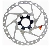 SHIMANO Brand Disc Cycling for Adult Unisex