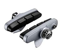 SHIMANO Bremsbackensatz R55C4 105 BR-5800S