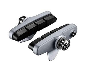 SHIMANO Bremsbackensatz R55C4 105 BR-5800S