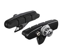 SHIMANO Bremsbelag R55C4 - BR-R81100 Ultegra 1 Paar