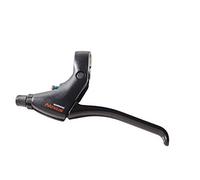 SHIMANO Bremshebel links - BL-C6010 Nexus V-Brake