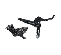 Shimano Brmt501 Disc Brake Black One Size