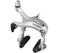 Shimano BRR451 Dual 57mm Drop Front Road Bike Brake Calliper