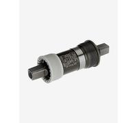 SHIMANO BSA-Tretlager 117,5/68 mm - BB-UN300 Vierkant