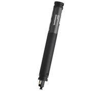 Shimano BT-DN110-1 E-Tube Di2 Internal Battery